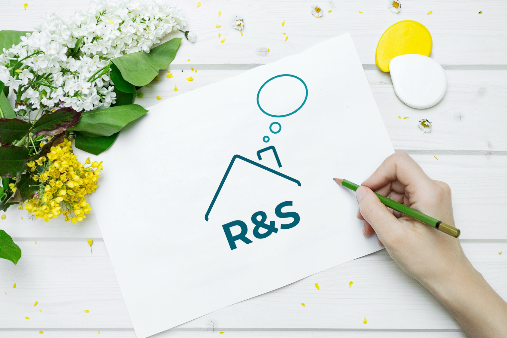 Contacta con nosotros